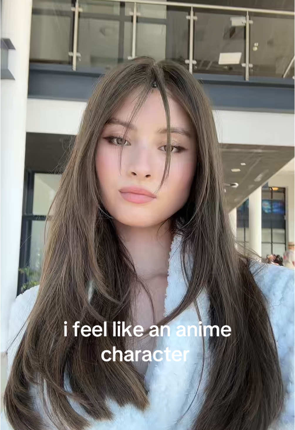 @megumi