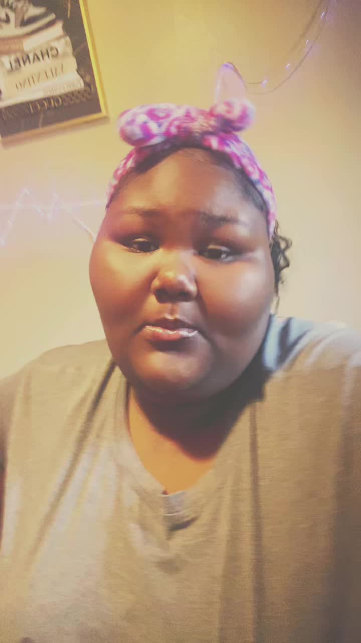 @darkskin.tamtam17