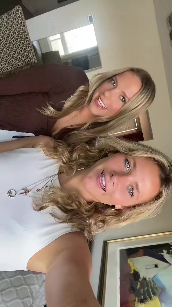 @erinobrienn