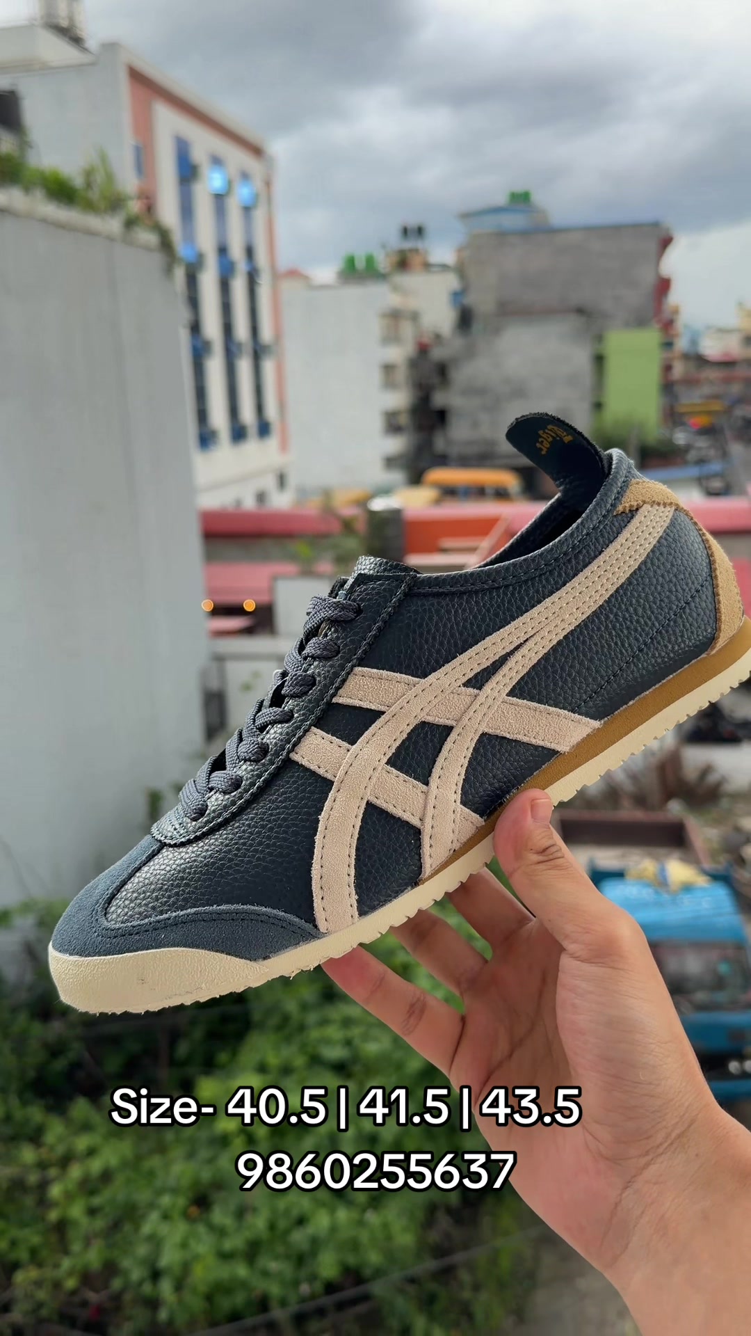 @Nepalikicks