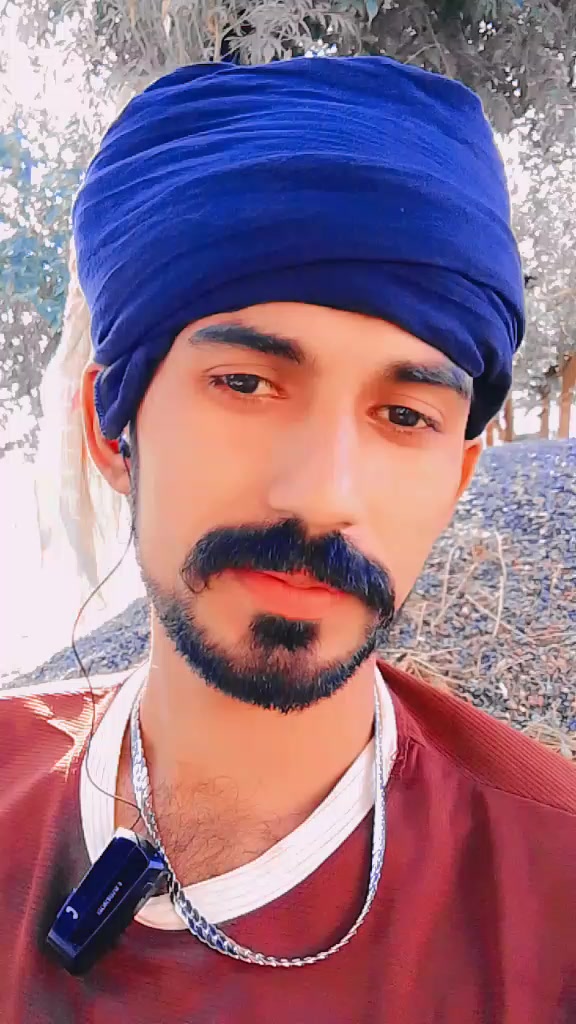 @Zaini ladla🪑🪑