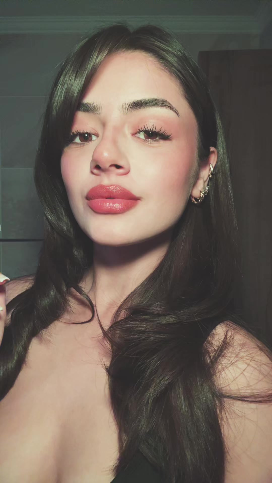 @zeynepsudekis