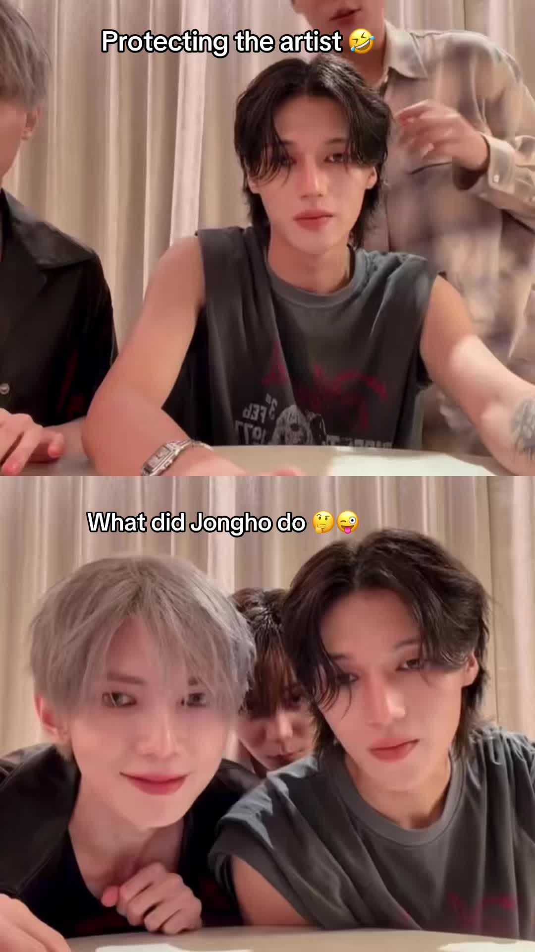 @ChrisK ๐โฌ