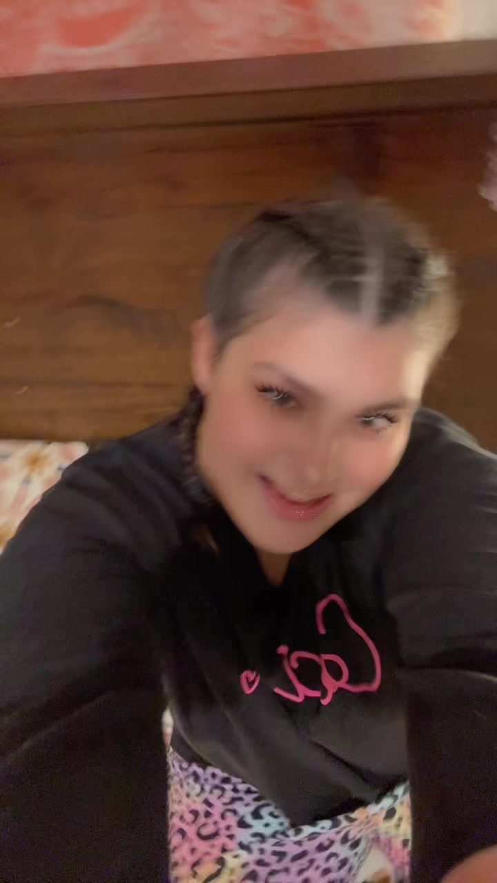@Siennajaymixo