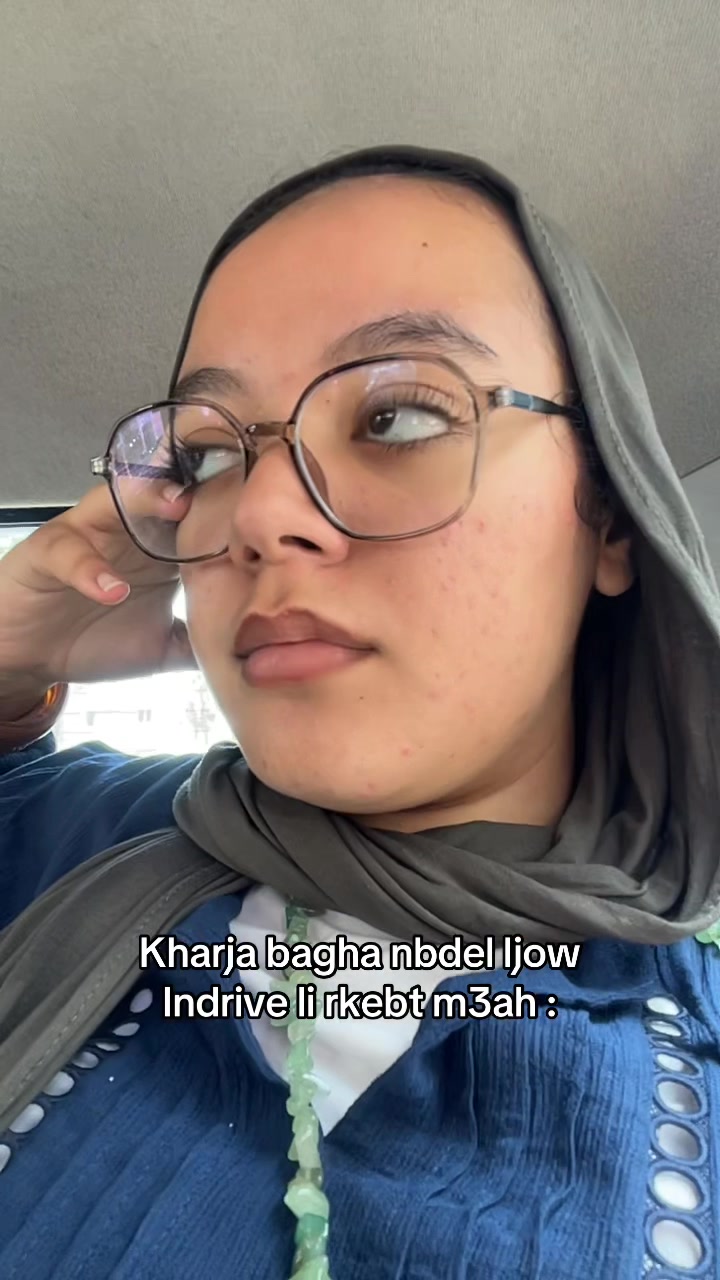 @amira.o.a_
