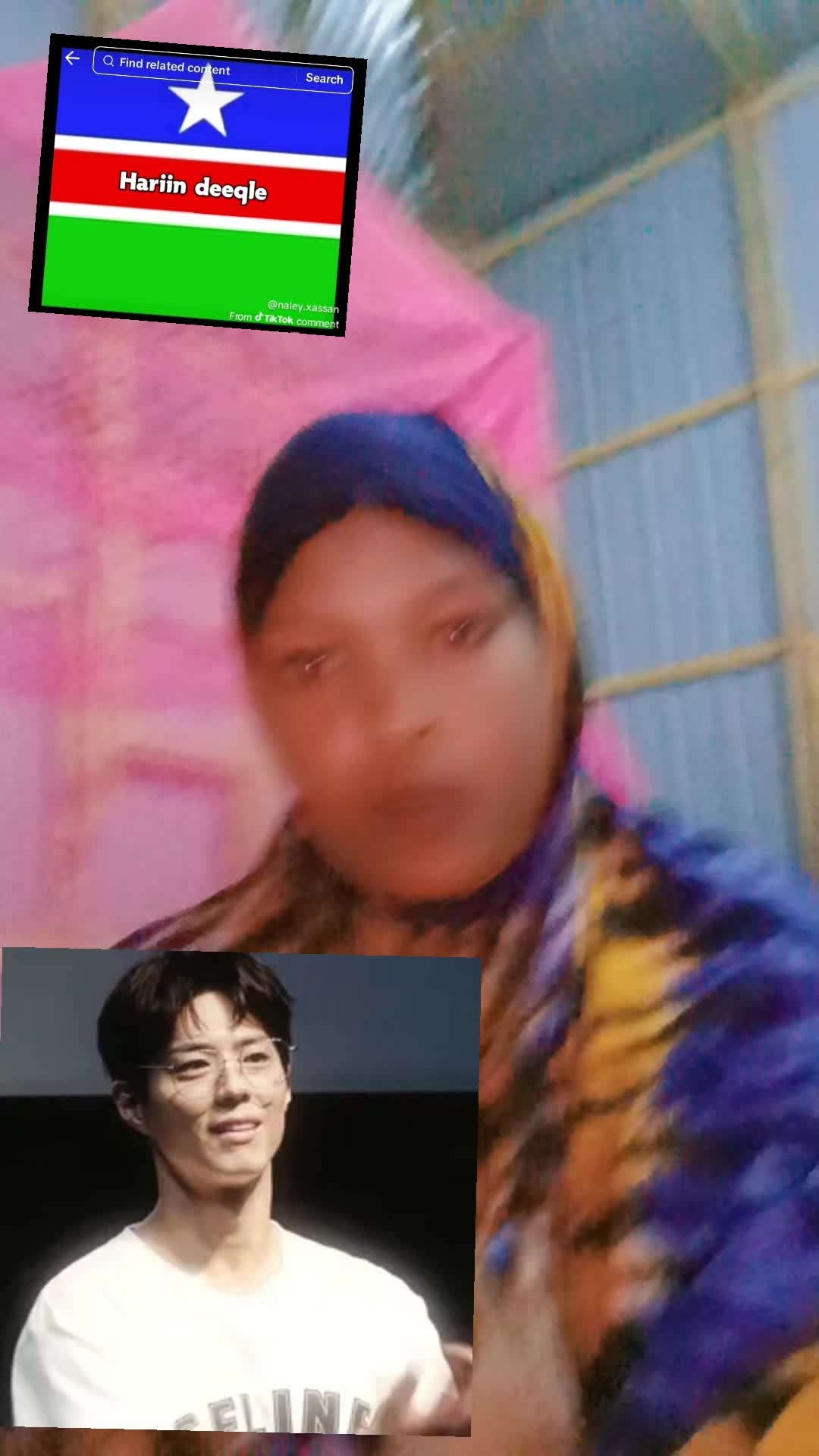 @boqarada inaibraahim