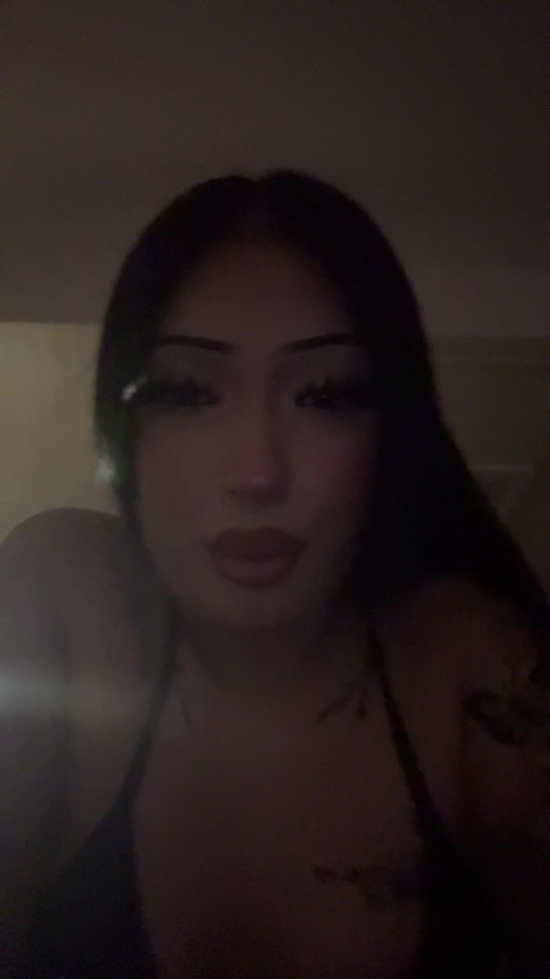 @uniquesexc