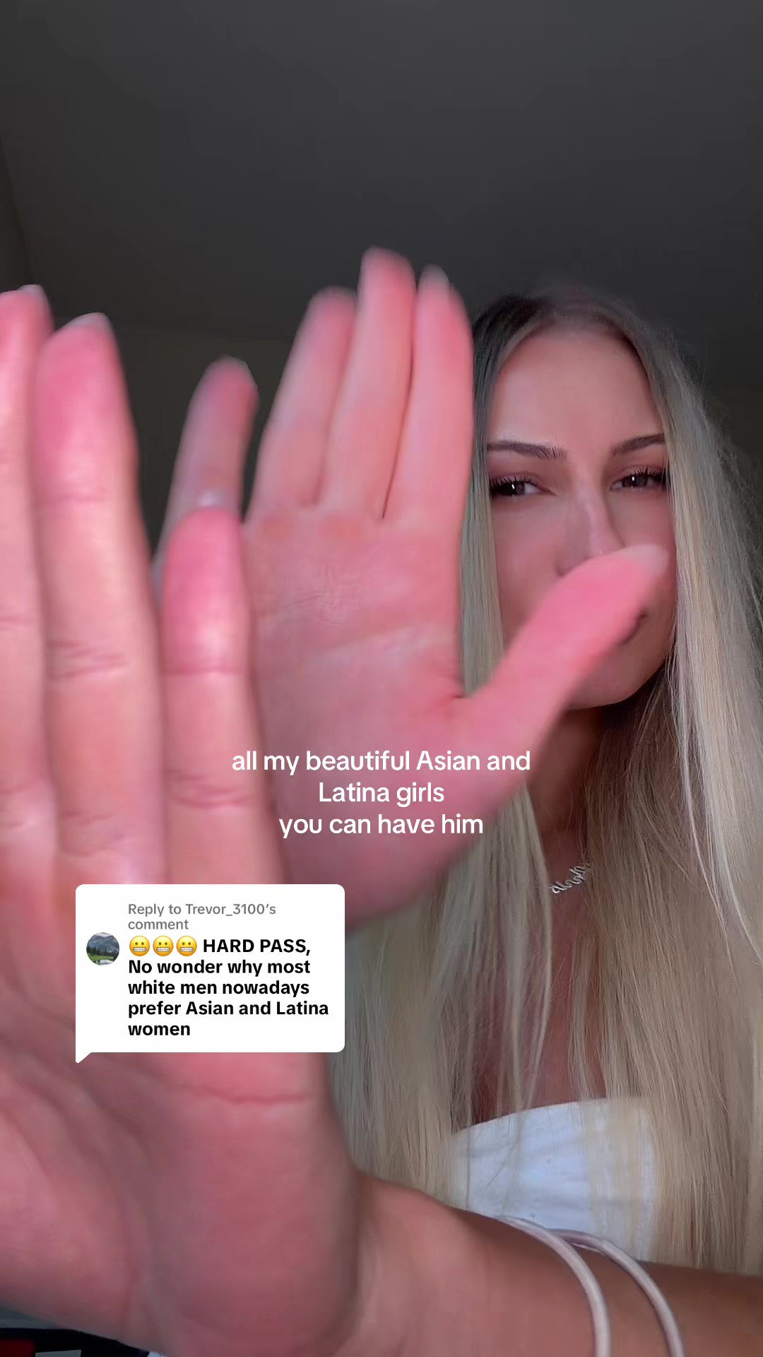 @𝓚𝓪𝓳𝓪 🫦