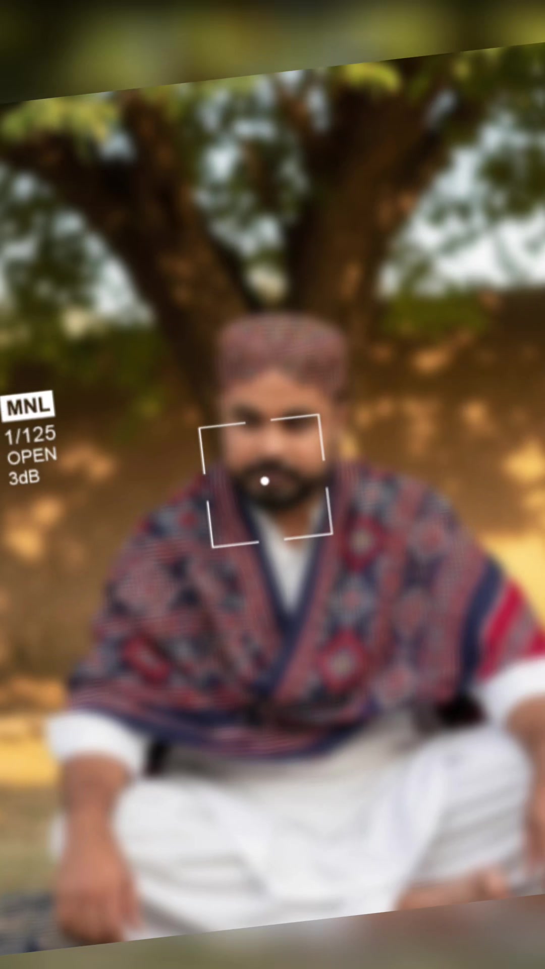 @Junaid Baloch