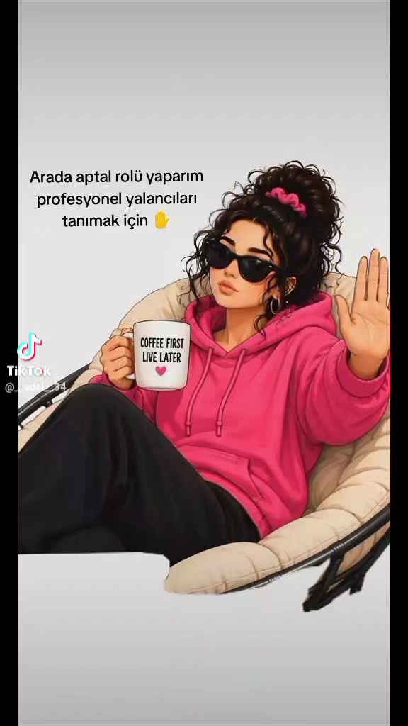 @leyla