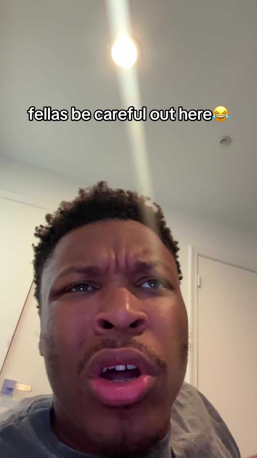 @padawggg