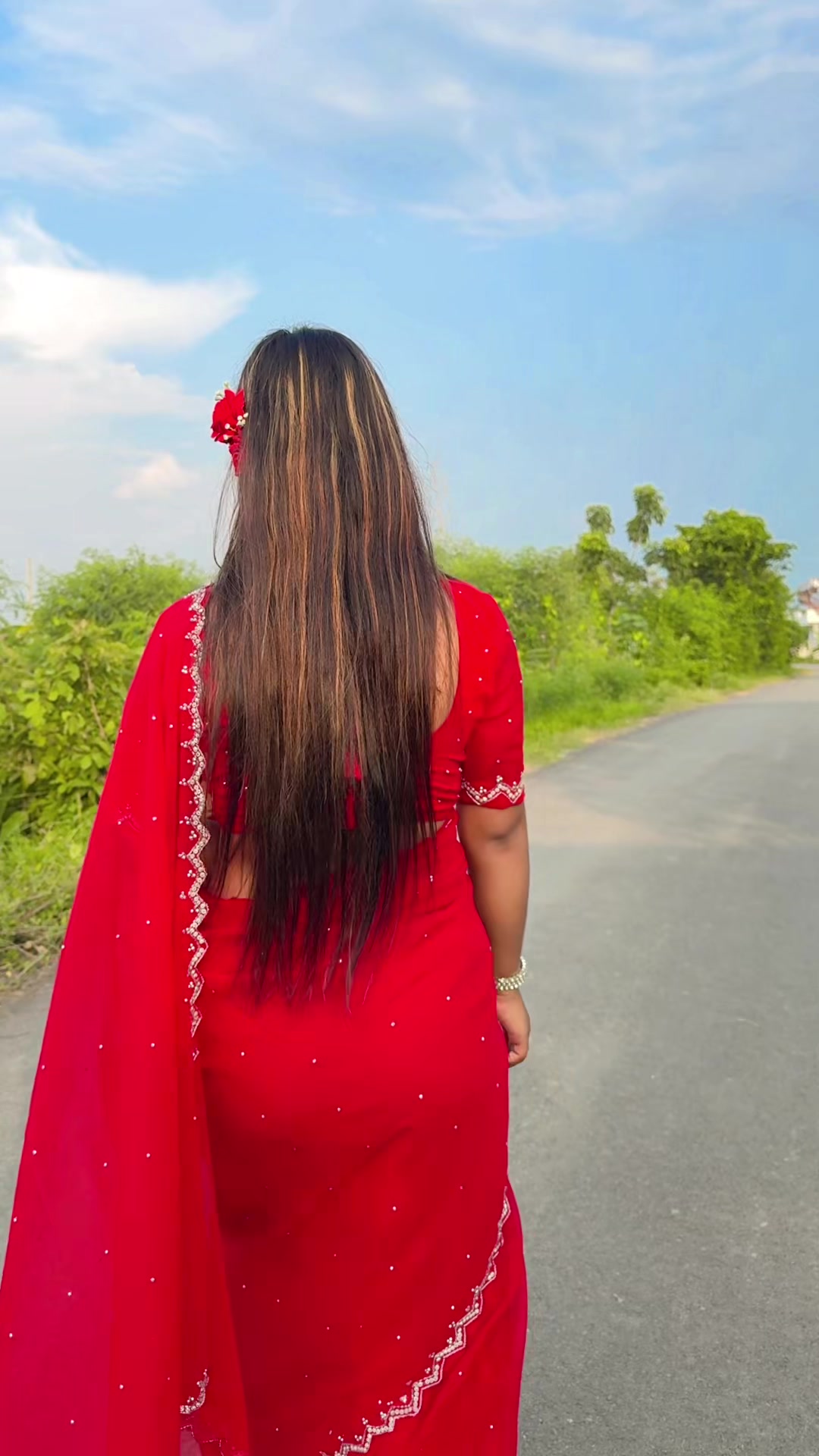 @❤️Isha 😚