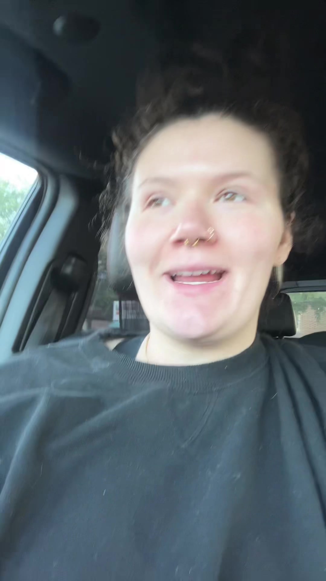@RayRay