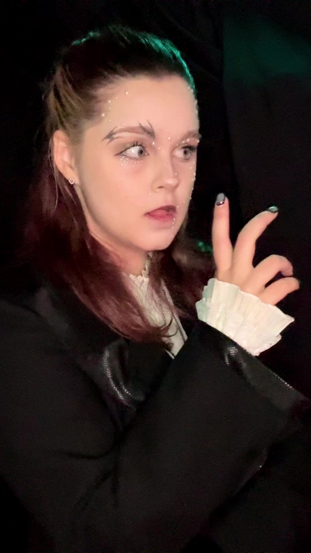 @та сама настічка :3