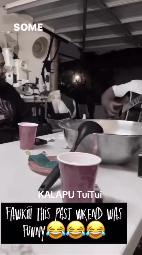 @Napo_Pole909