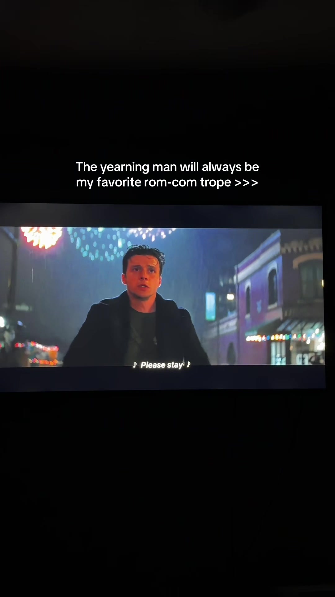 @Lily Fidalgo | Writer