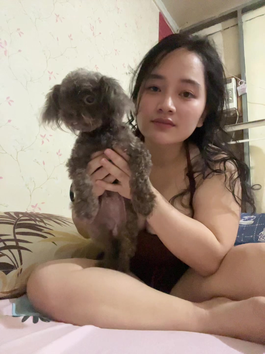 @Zelicious