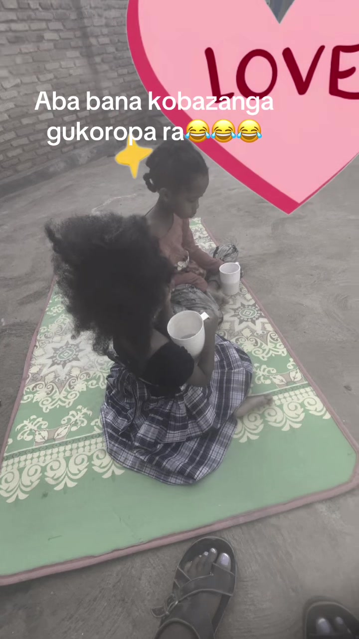 @TABARUKA Ayla❤️Aylee❤️Aya❤️