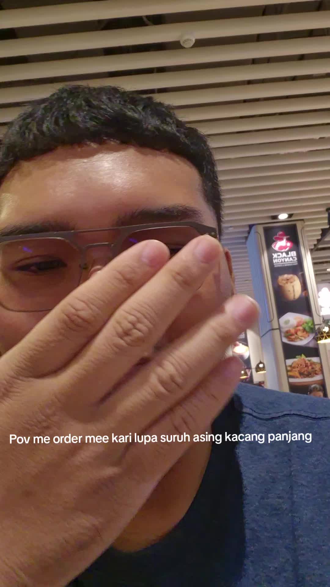 @Mr Bobby