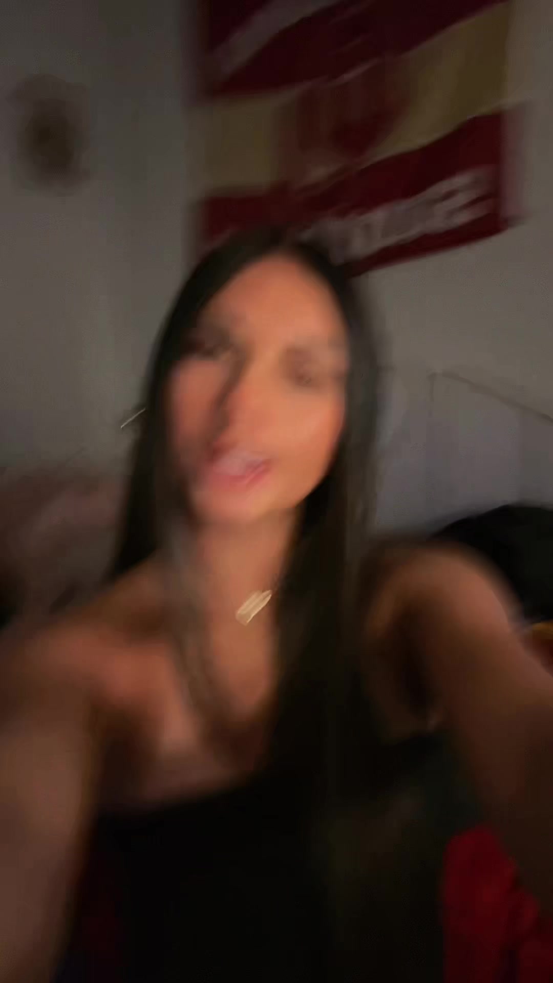 @haydi.spam