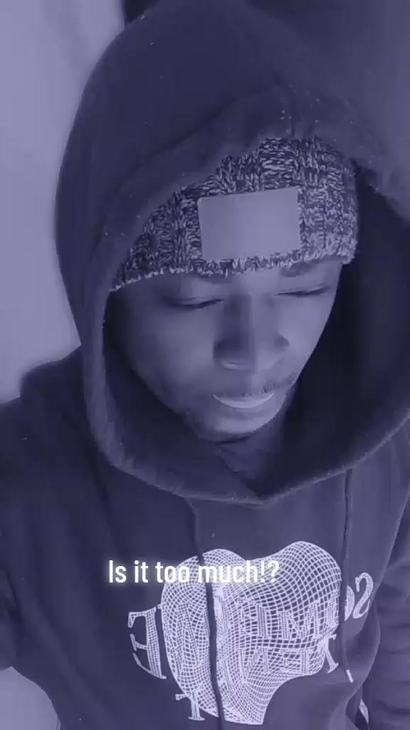 @urbanfickug