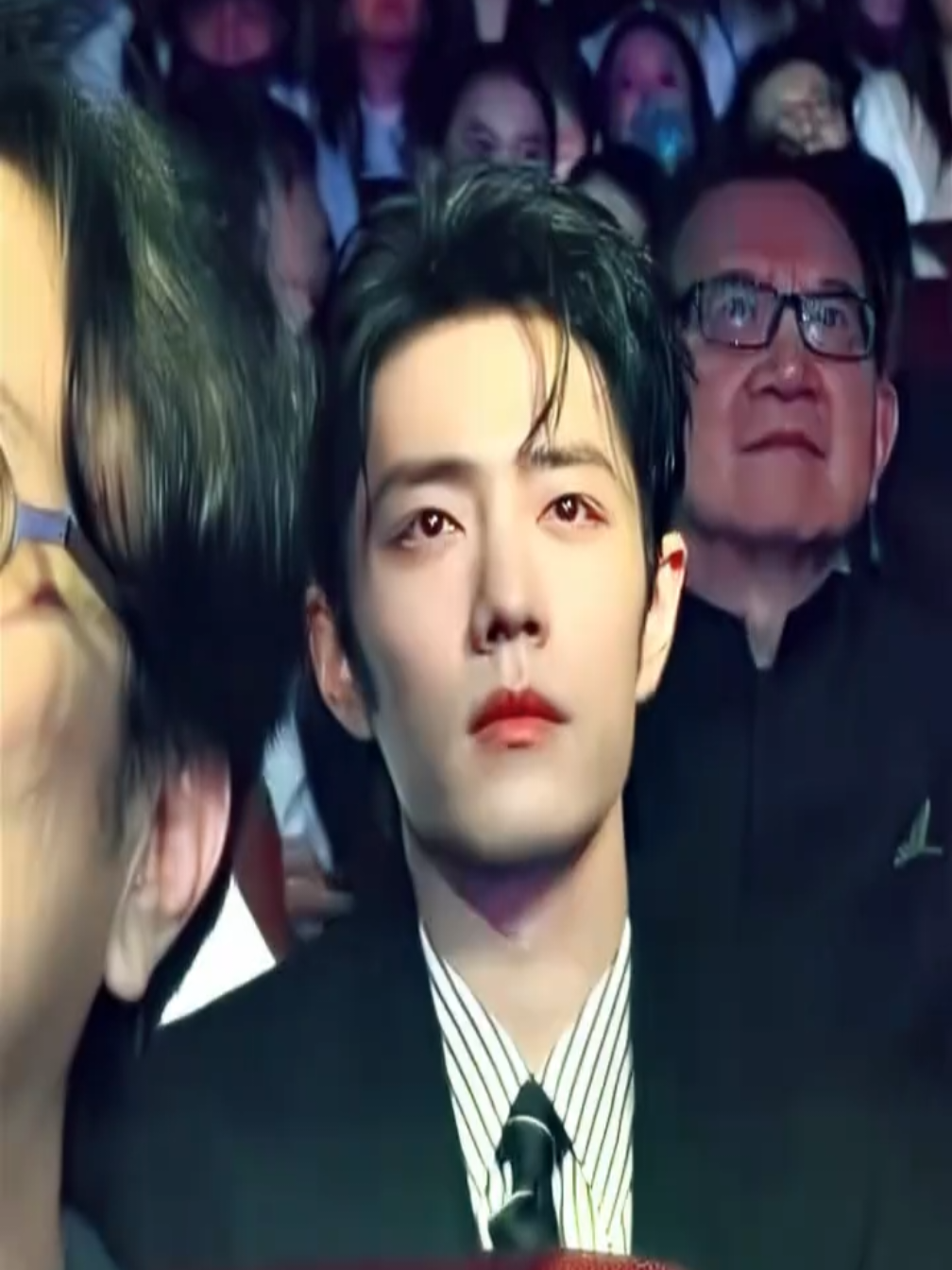 @𝐖𝐀𝐍𝐈𝐃𝐀.肖战¹⁰⁰⁵