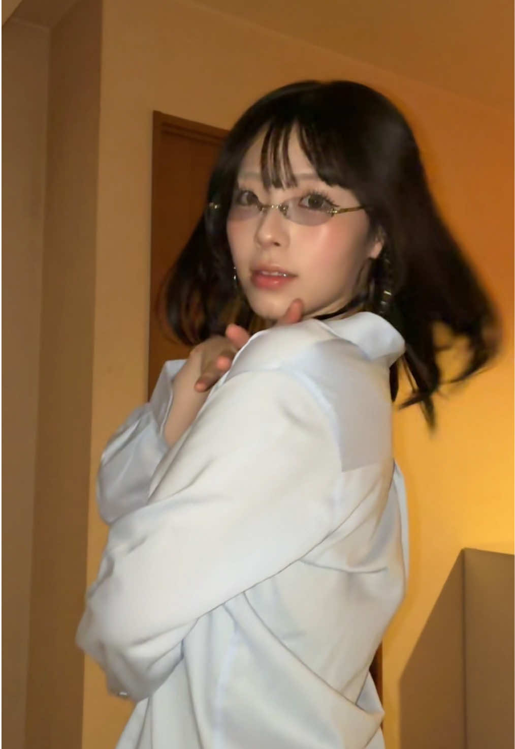 @ノジョ