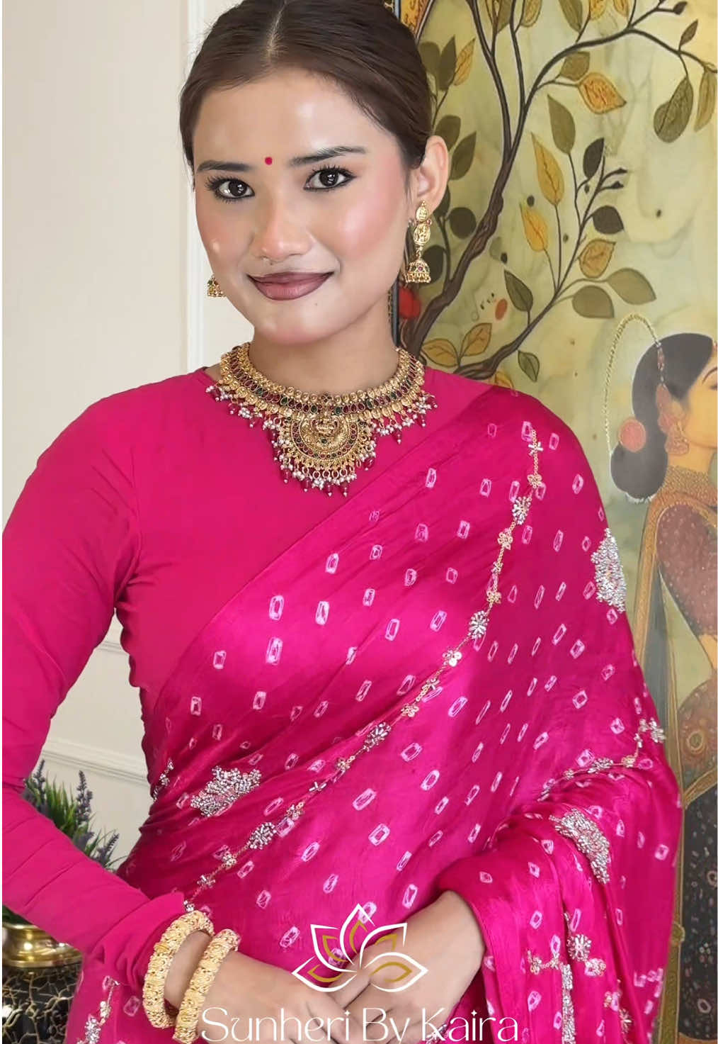 @Kaira.Nepal