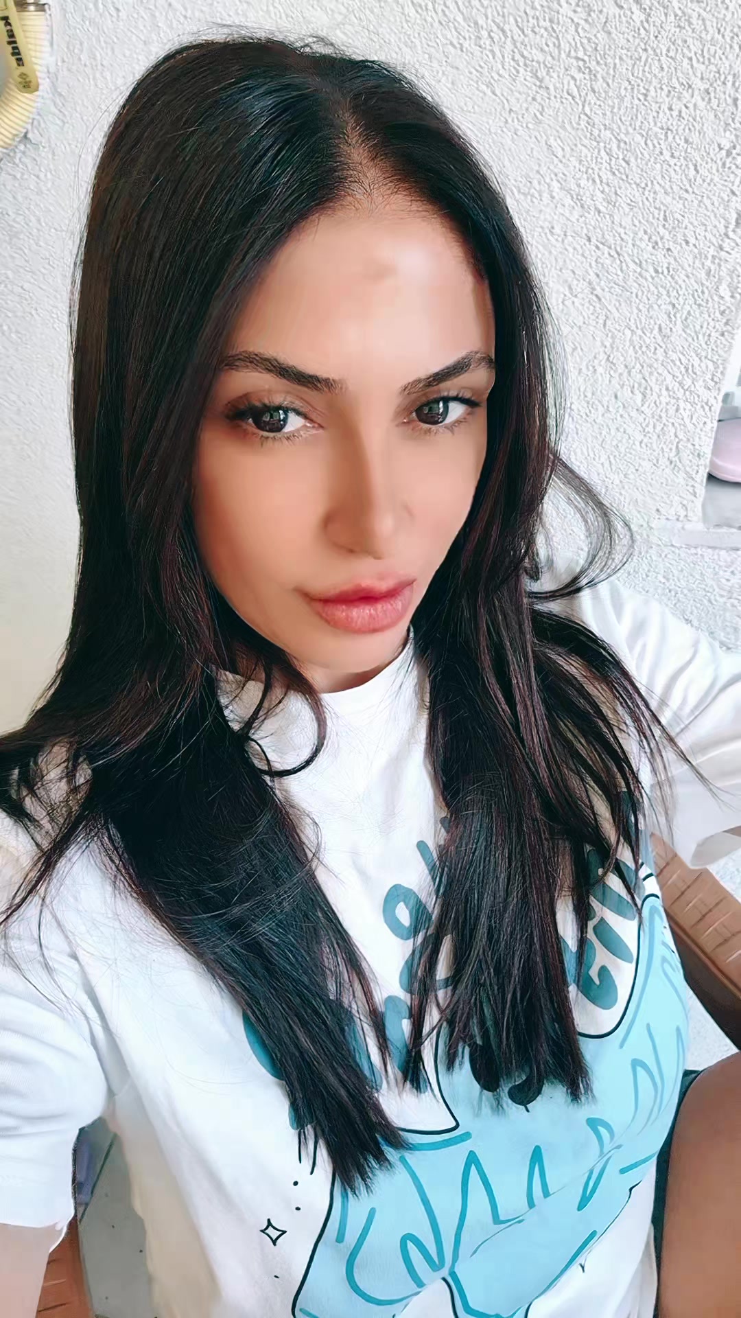 @BanuÇakır1309