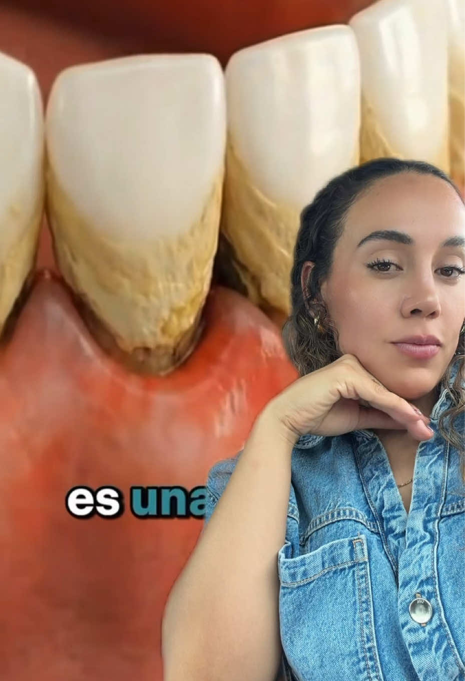 @Dra Magda Mena
