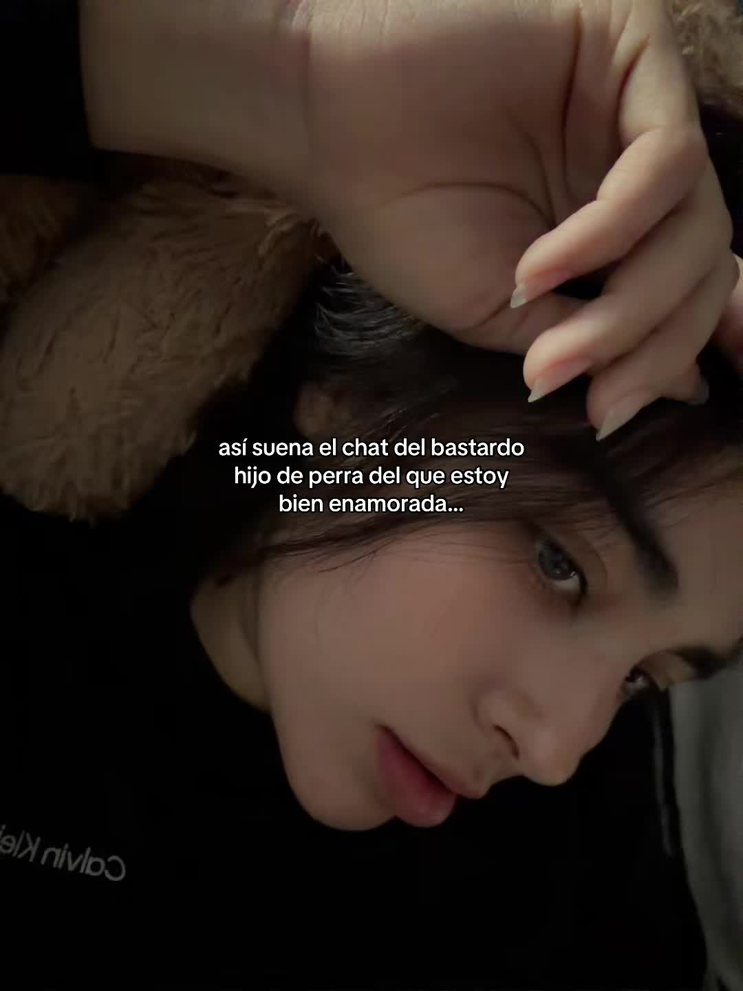 @Iselaa