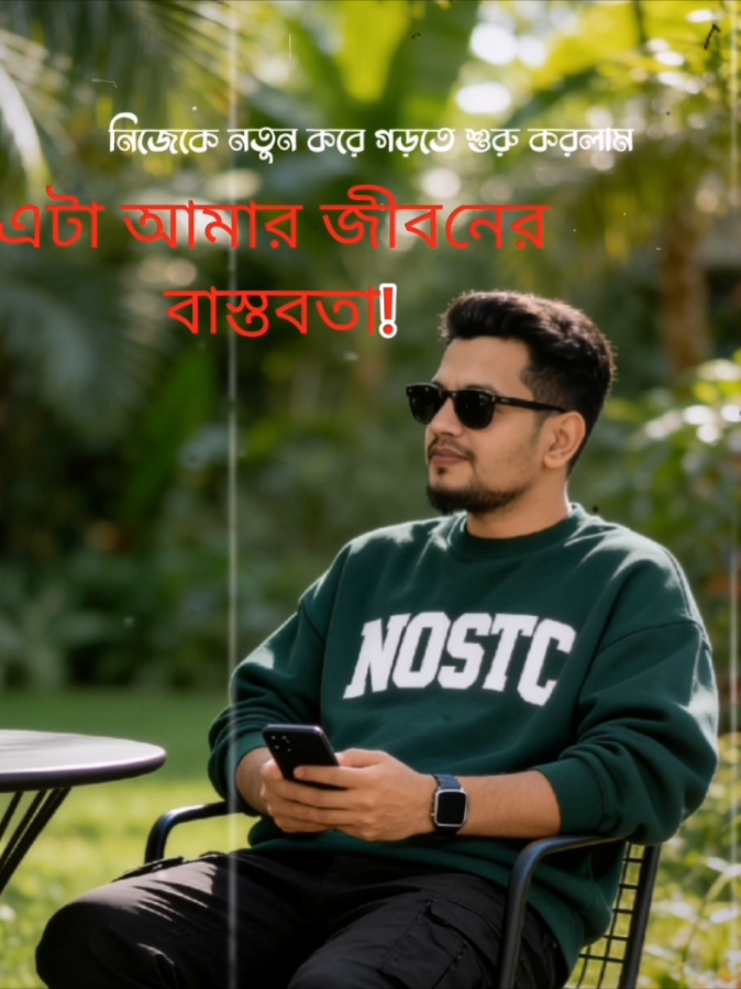 @শাহিদ খান