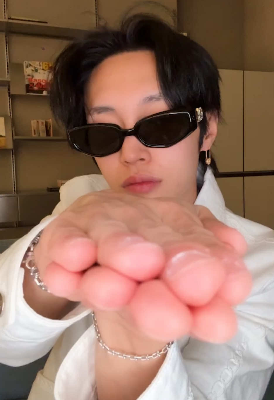 @RIIZE