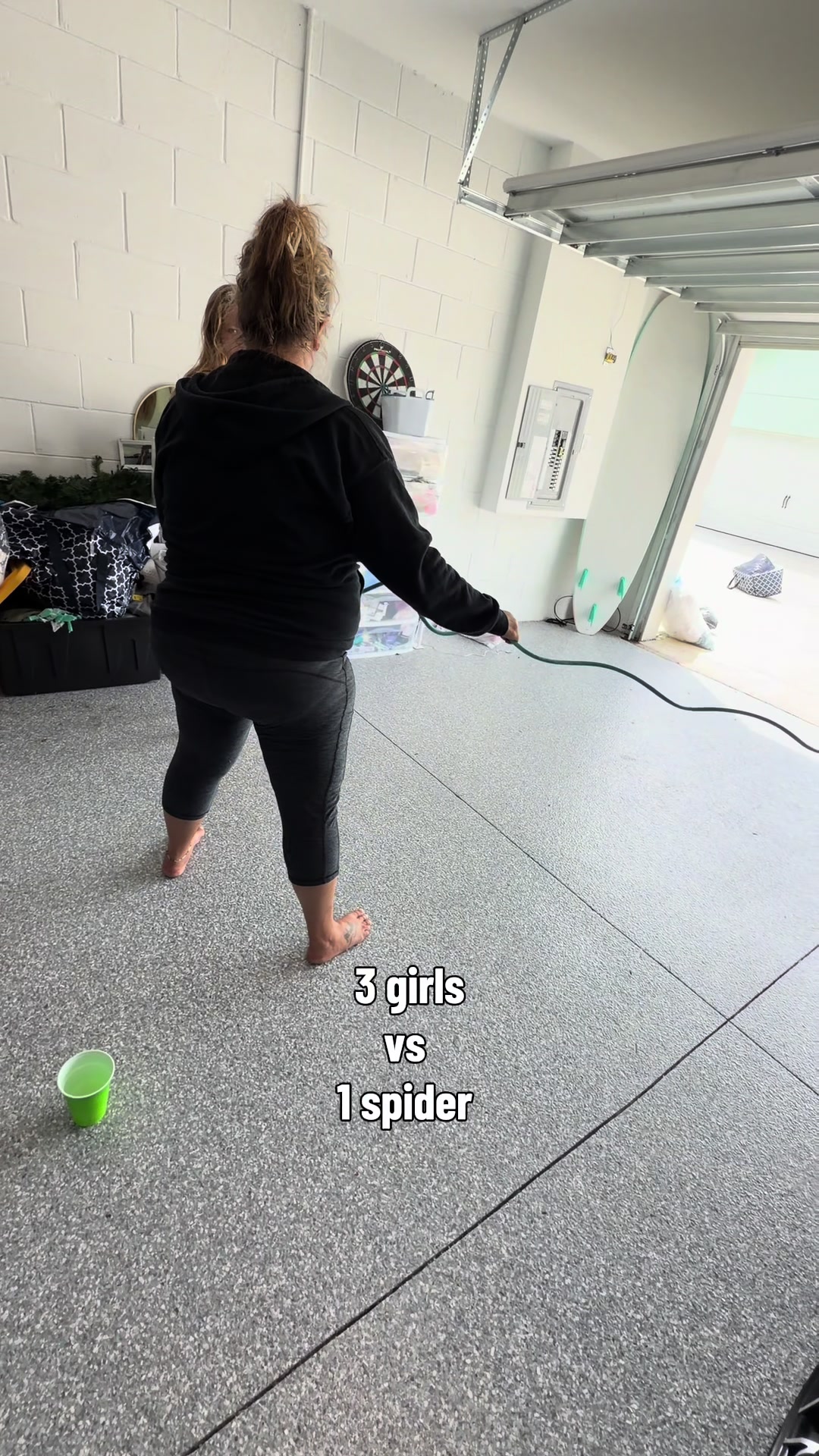 @Amber
