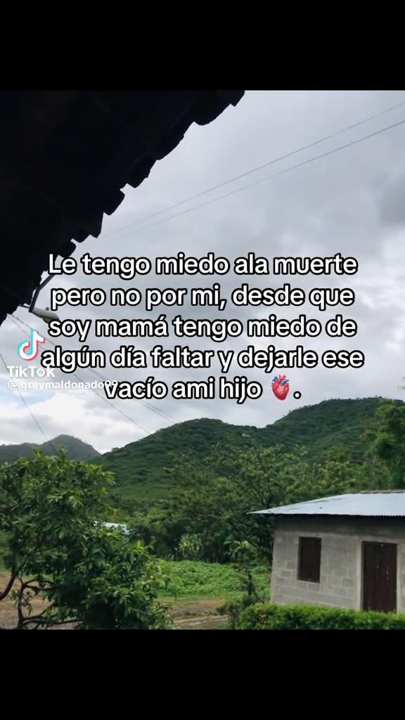 @🧲🛸🪓SINDY G PEREZ 🗝️🇭🇳