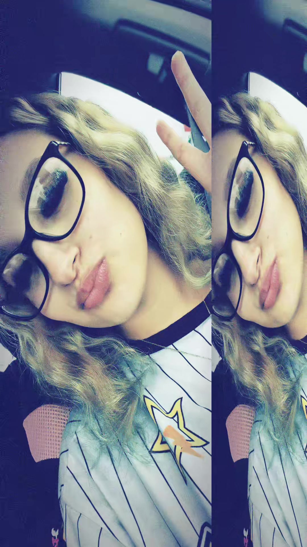 @Girlyyyfaceee