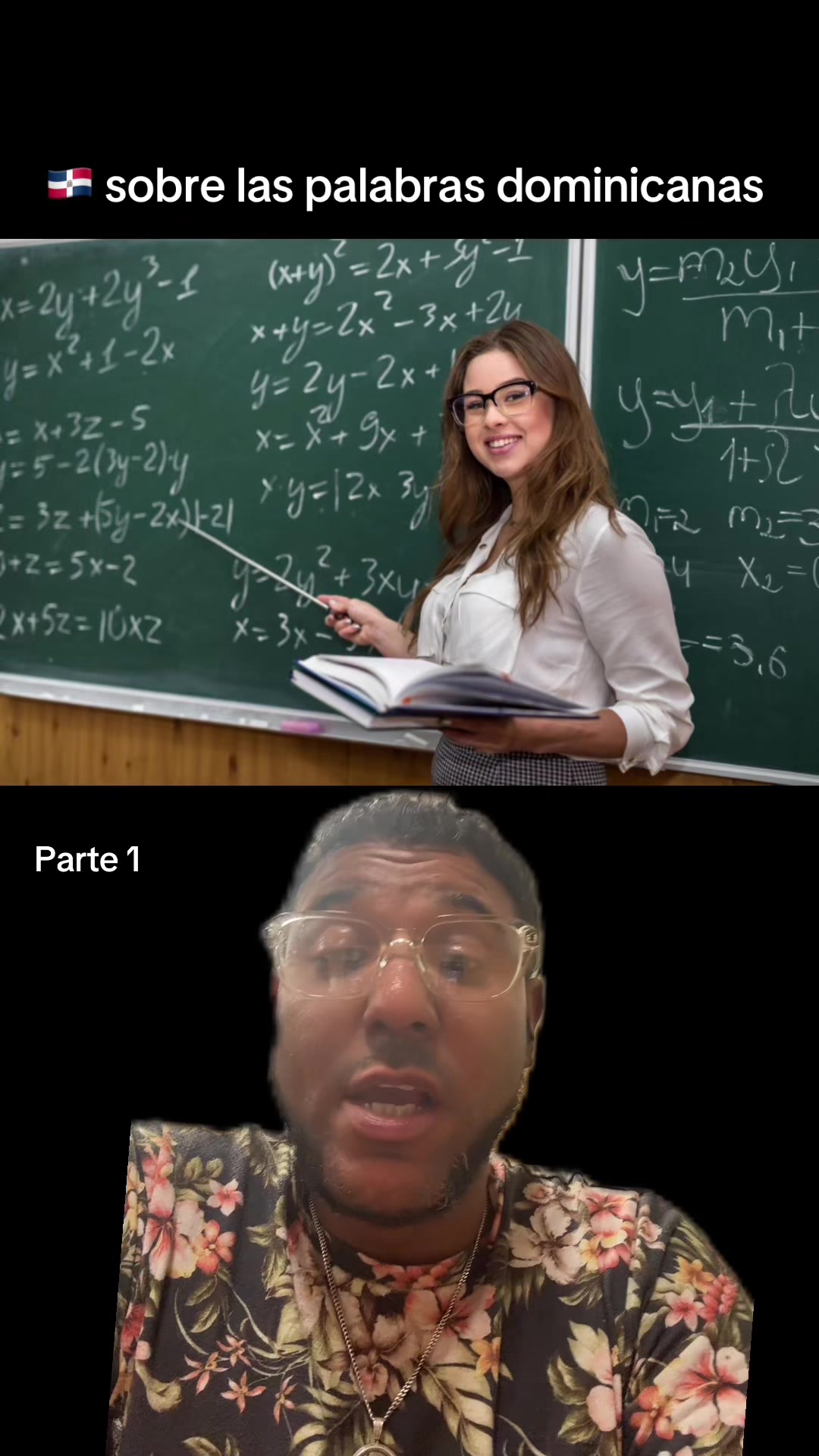 @ghaze809