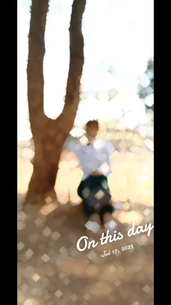 @Khin Thandar Kyaw