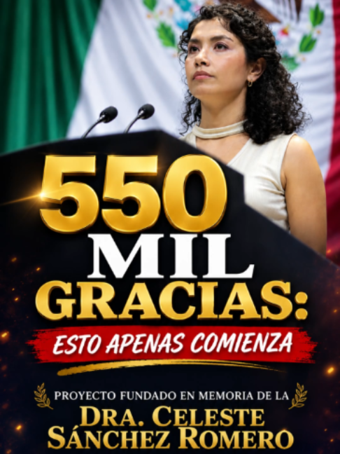 @Espacio Libre M&eacute;xico