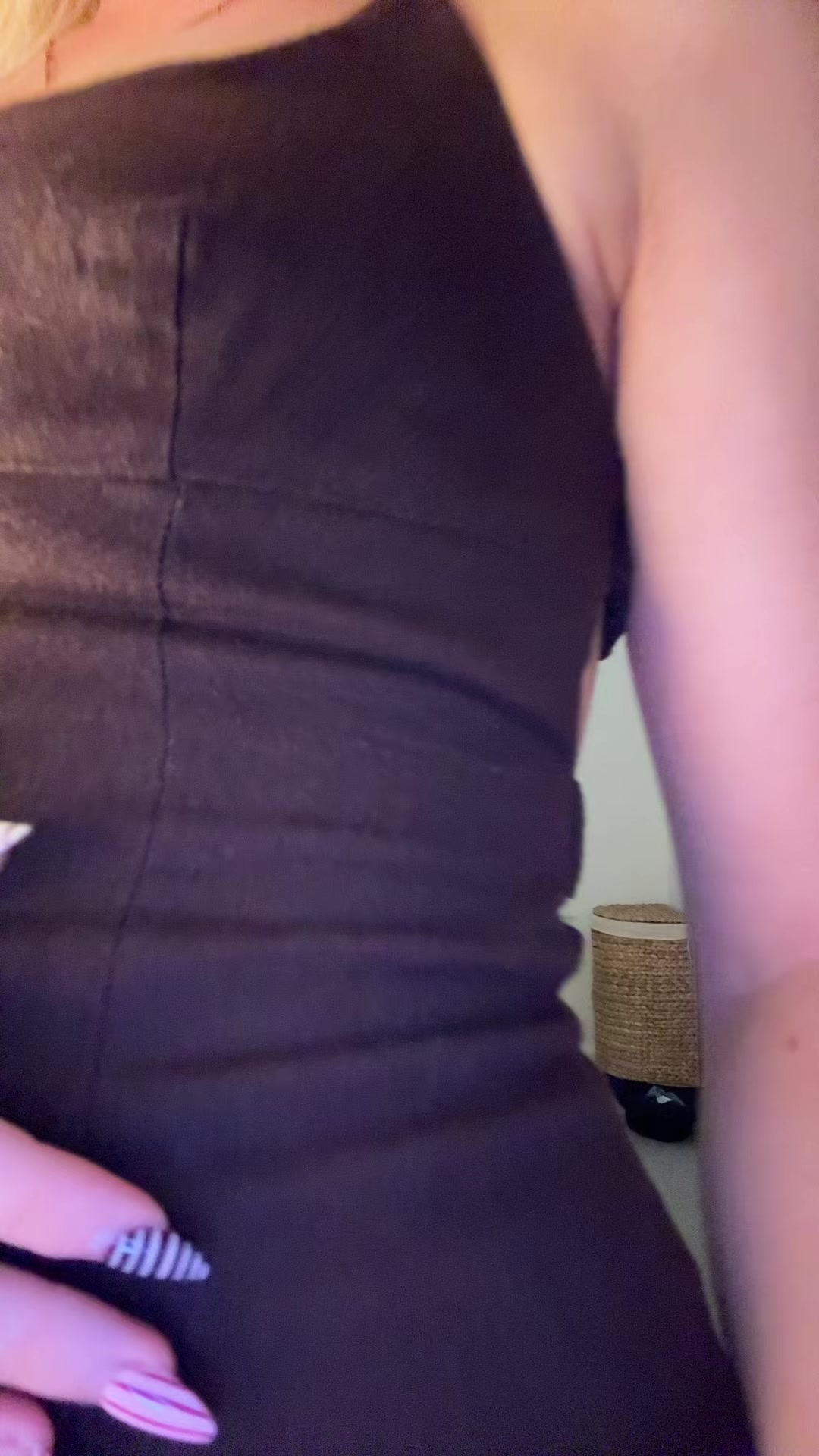 @Mae spam