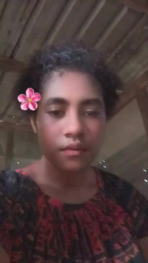 @๐๐พ๐ฝ๐ฝ๐ ๐ฎ