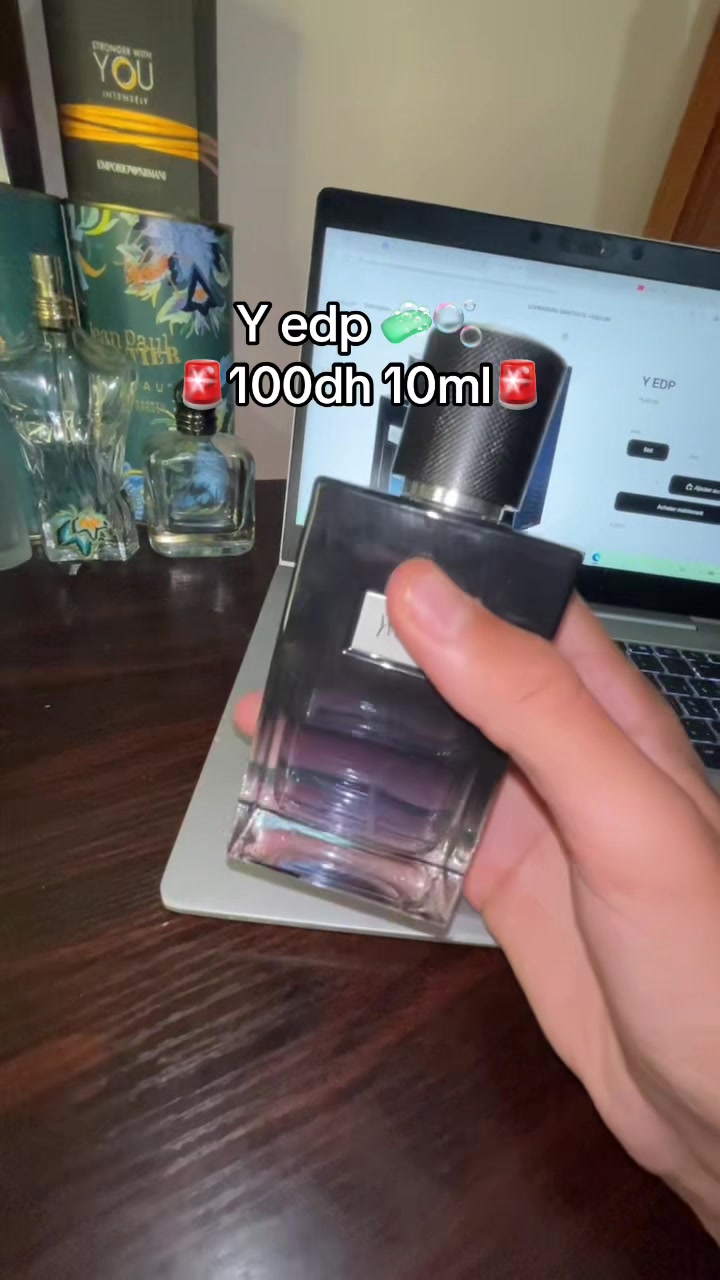 @ELIXIRPARFUM