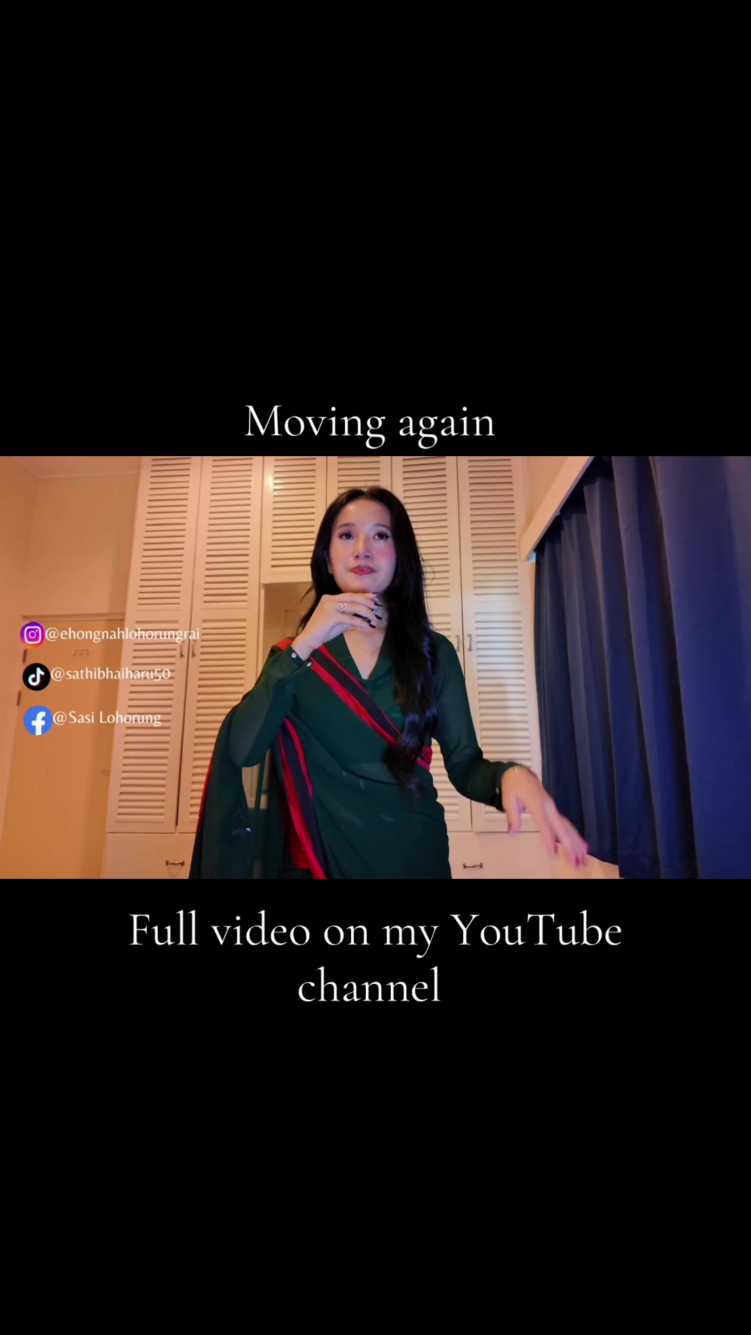 @sathibhaiharu50