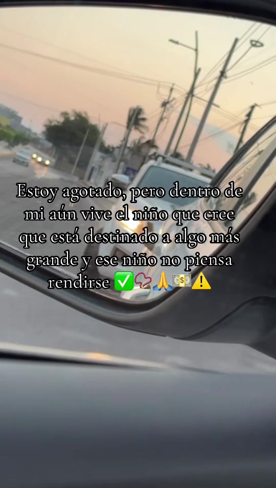 @SANCHEZ SARS
