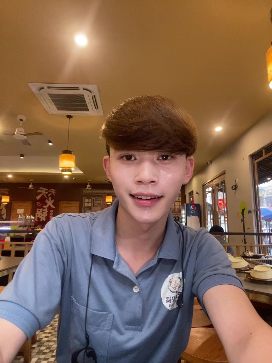 @គហវតី វេហា៍🤍🇰🇭✅