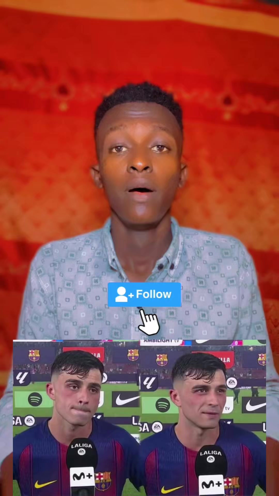 @Q&Atilde;ĎĂŘ~ŶĄŘ&Ecirc;✅