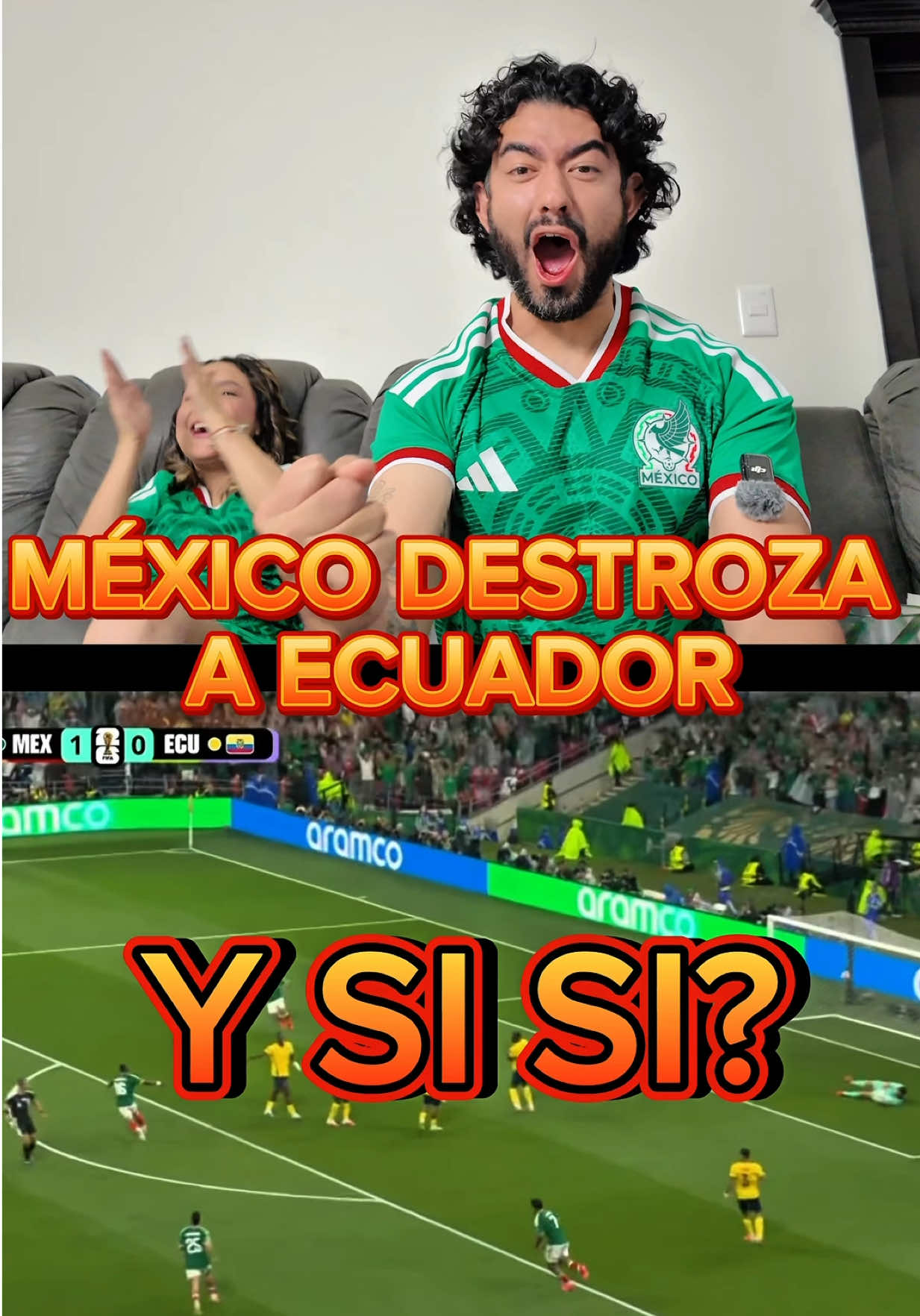 @Eduardo Valdez
