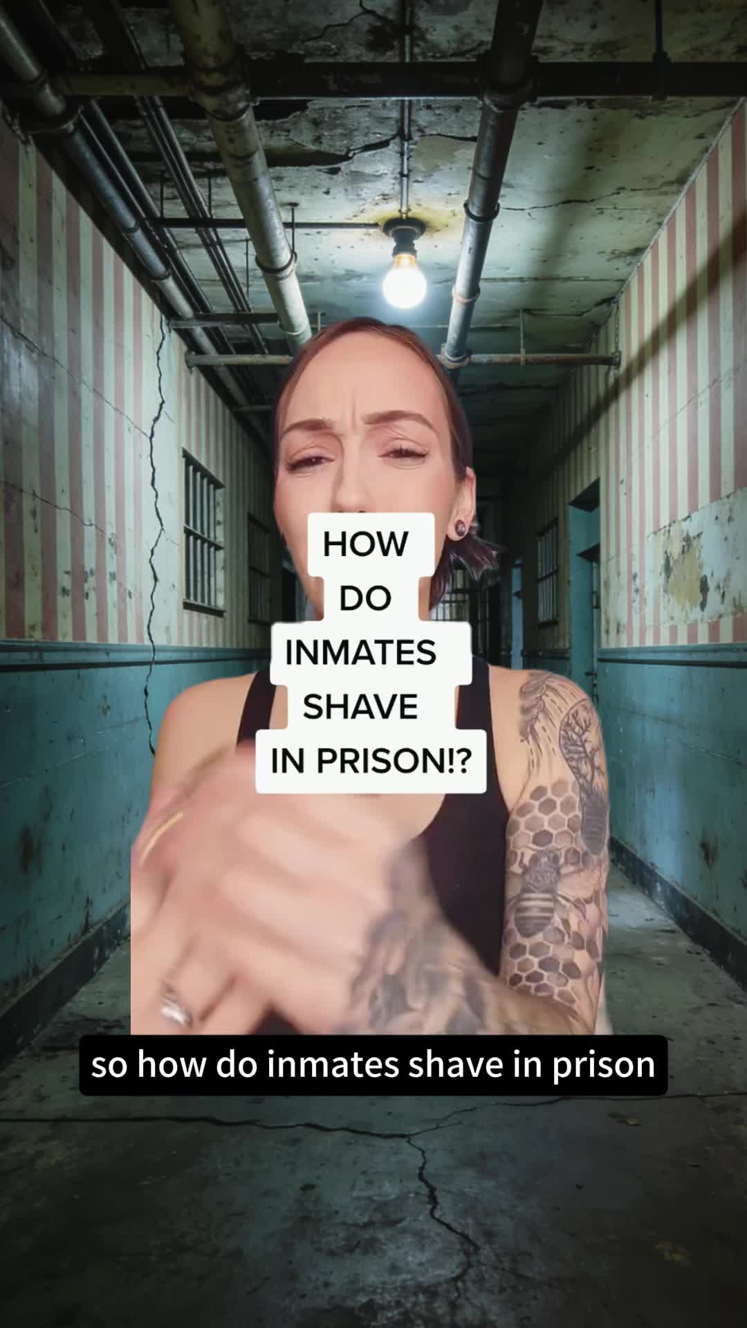 @BhoVXgwm