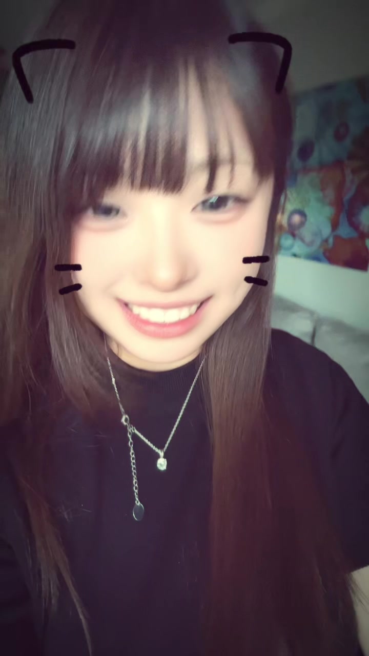 @わたあ