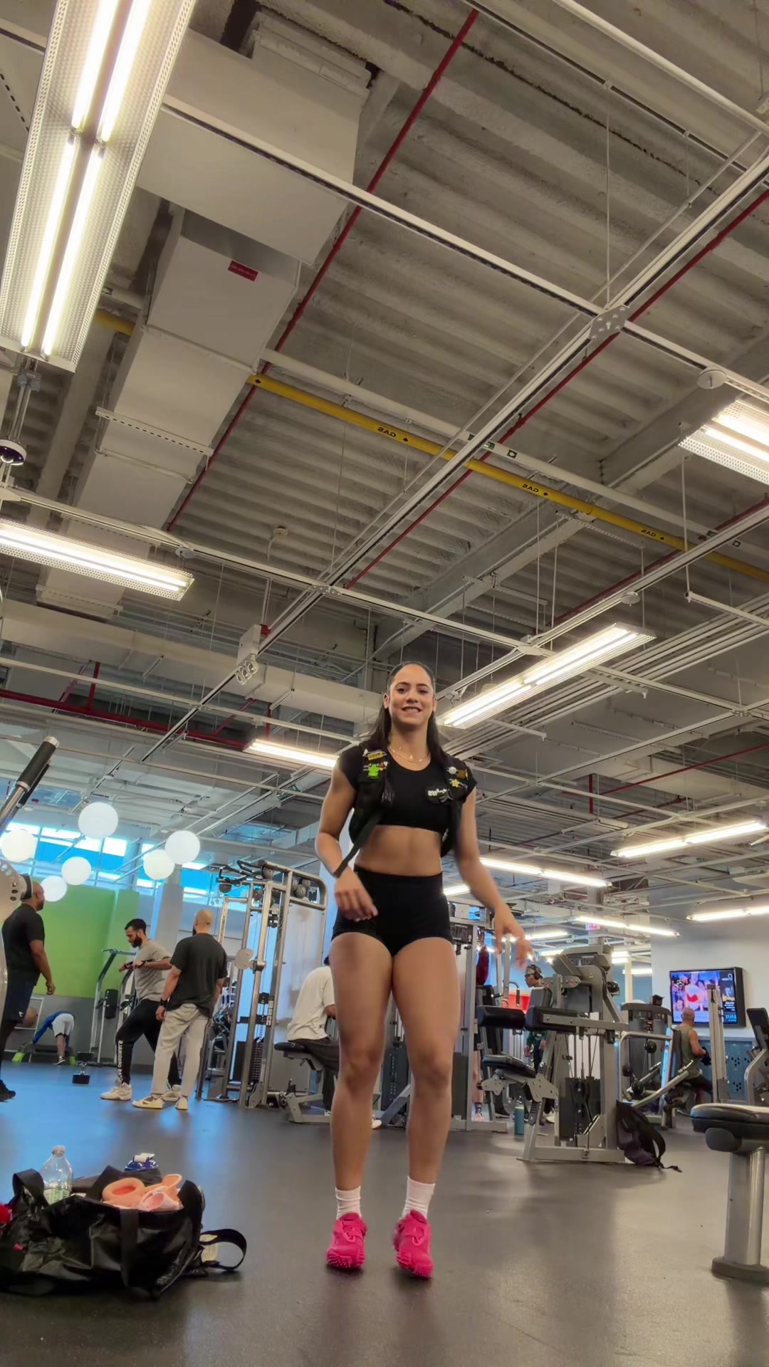@Anaa || ONLINE COACH